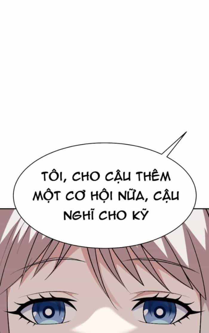 Ngự Thần Trùng Sinh - Chương 12 - ảnh 5