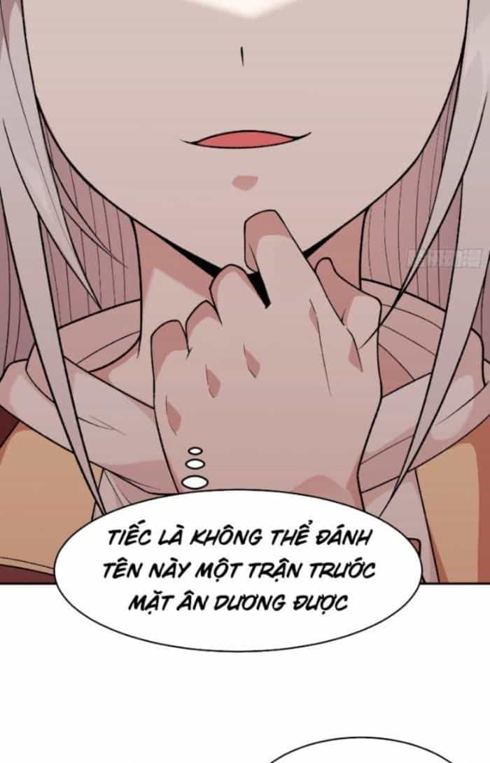 Ngự Thần Trùng Sinh - Chương 12 - ảnh 6