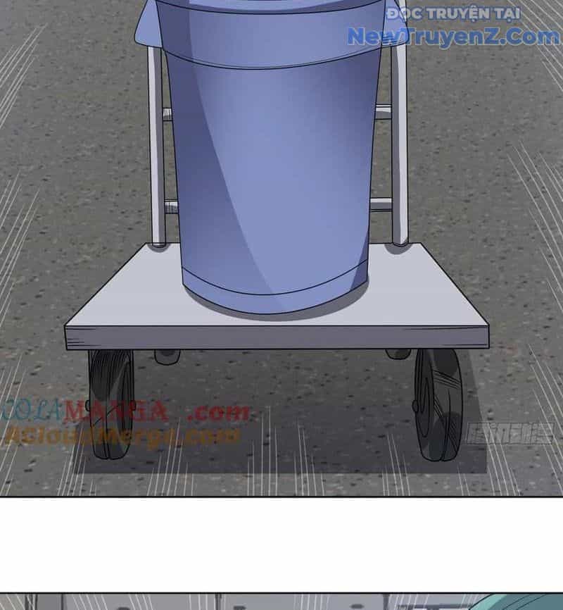 Ngự Thần Trùng Sinh - Chương 128 - ảnh 21