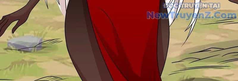 Ngự Thần Trùng Sinh - Chương 128 - ảnh 59