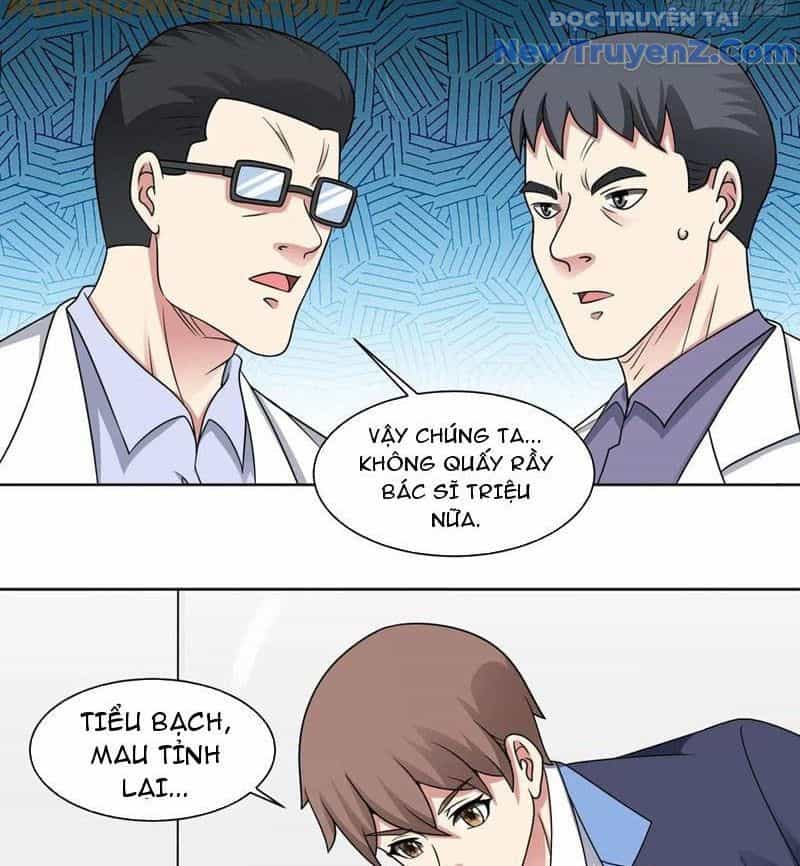 Ngự Thần Trùng Sinh - Chương 128 - ảnh 9