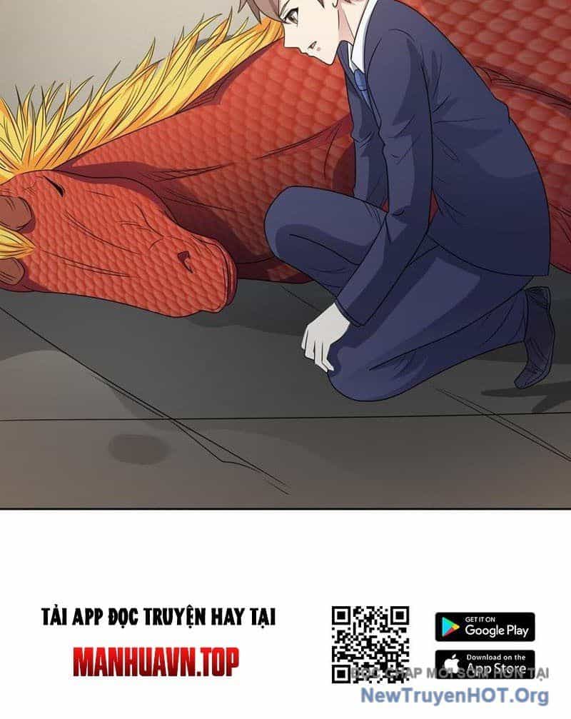 Ngự Thần Trùng Sinh - Chương 129 - ảnh 27