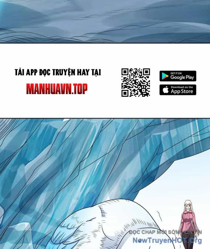Ngự Thần Trùng Sinh - Chương 130 - ảnh 48