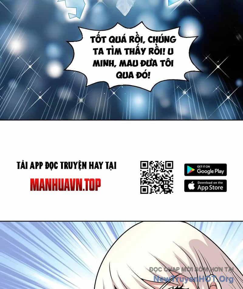 Ngự Thần Trùng Sinh - Chương 130 - ảnh 59