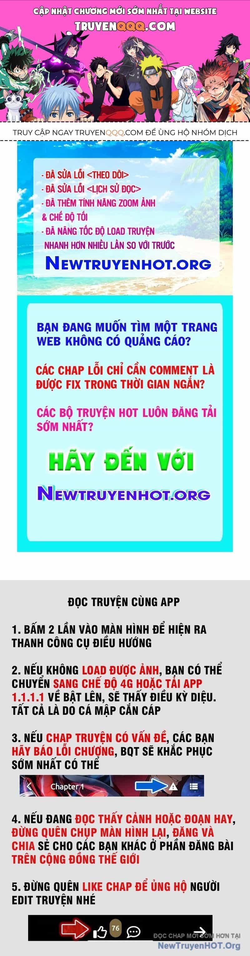 Ngự Thần Trùng Sinh - Chương 131 - ảnh 1
