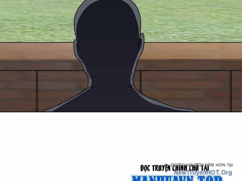 Ngự Thần Trùng Sinh - Chương 131 - ảnh 16