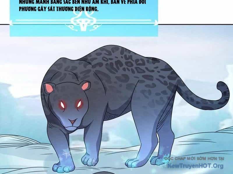 Ngự Thần Trùng Sinh - Chương 131 - ảnh 20