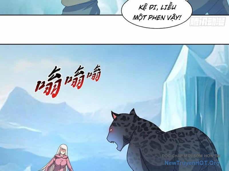 Ngự Thần Trùng Sinh - Chương 131 - ảnh 28