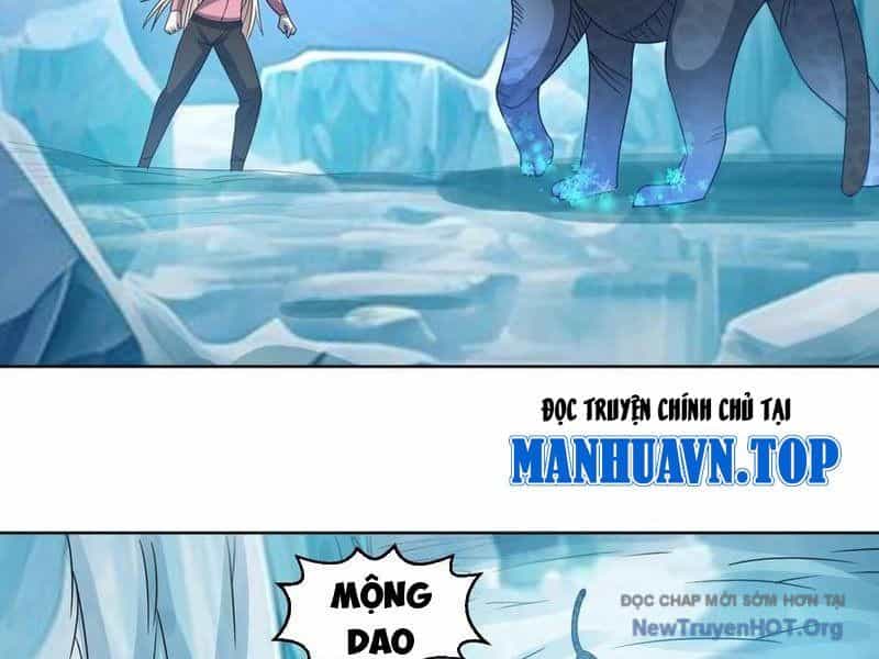 Ngự Thần Trùng Sinh - Chương 131 - ảnh 29