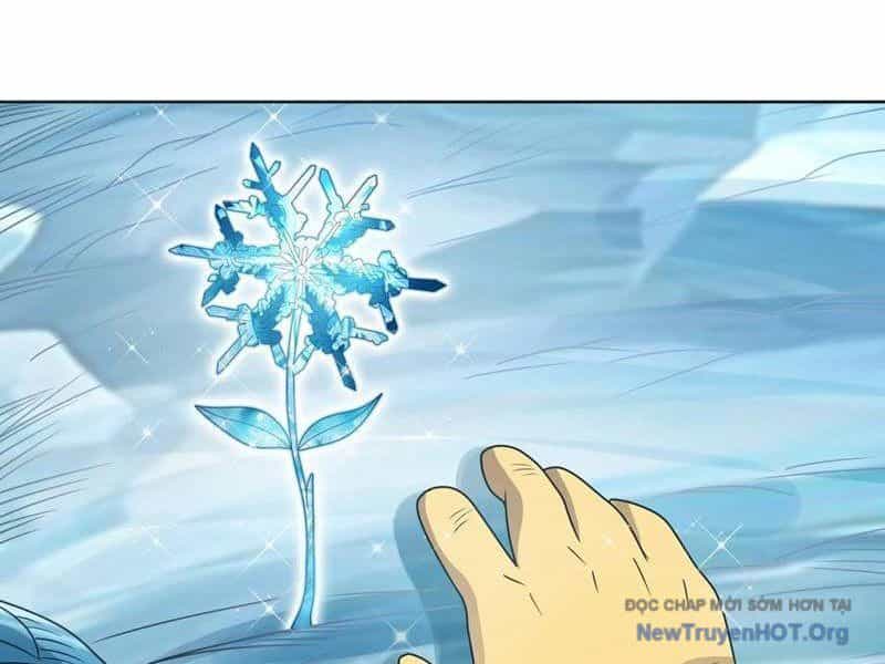 Ngự Thần Trùng Sinh - Chương 131 - ảnh 33