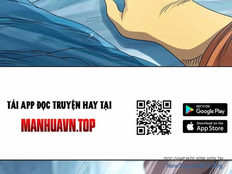 Ngự Thần Trùng Sinh - Chương 131 - ảnh 34