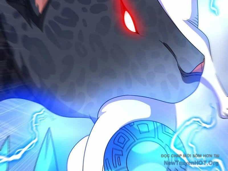 Ngự Thần Trùng Sinh - Chương 131 - ảnh 51