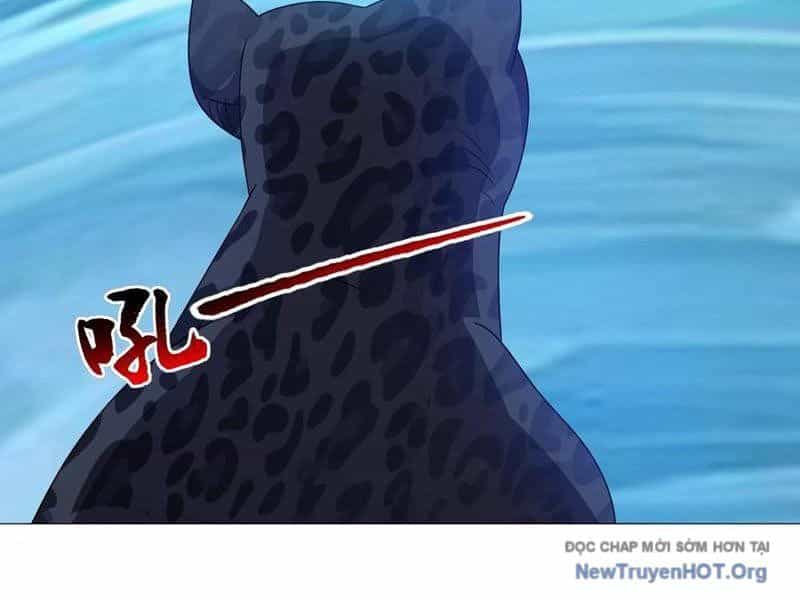 Ngự Thần Trùng Sinh - Chương 131 - ảnh 58