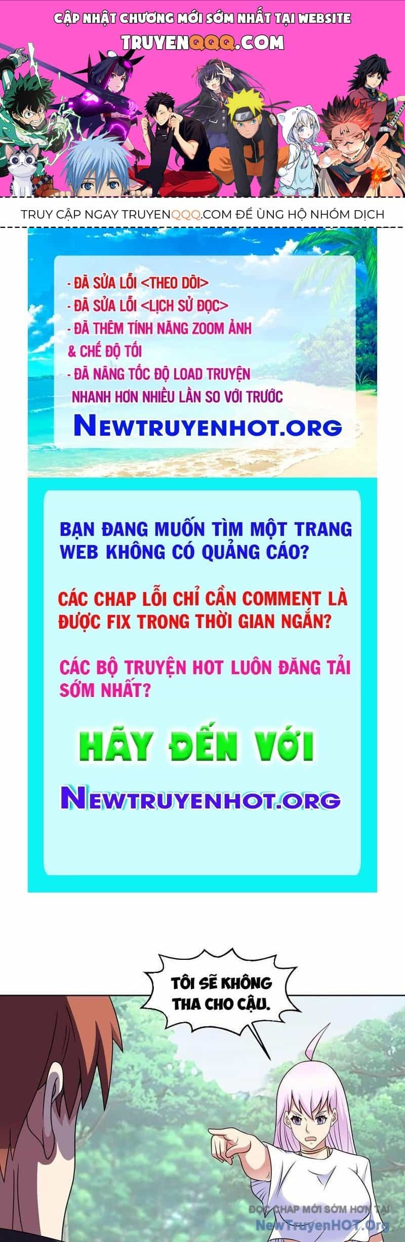 Ngự Thần Trùng Sinh - Chương 132 - ảnh 1