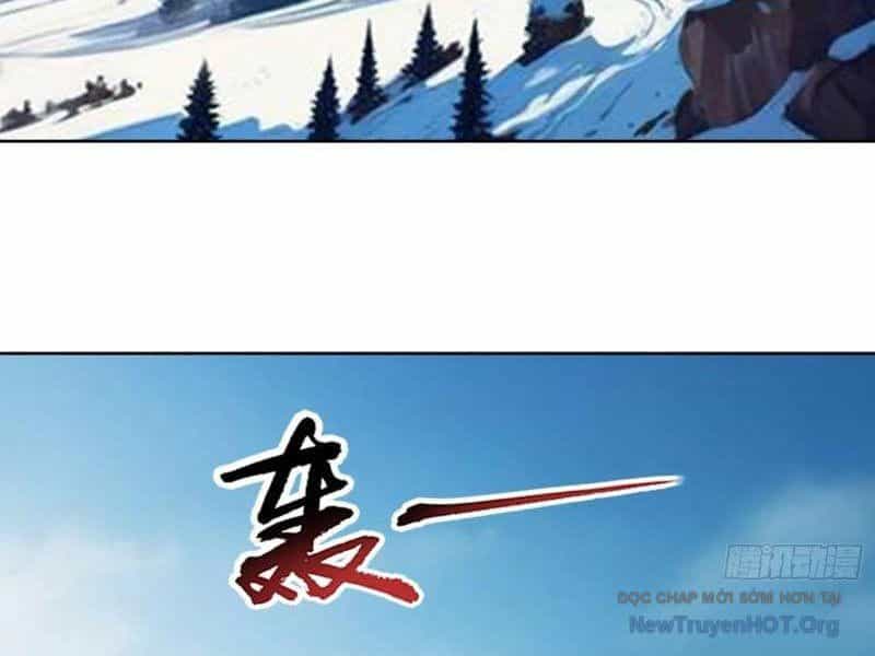 Ngự Thần Trùng Sinh - Chương 132 - ảnh 13