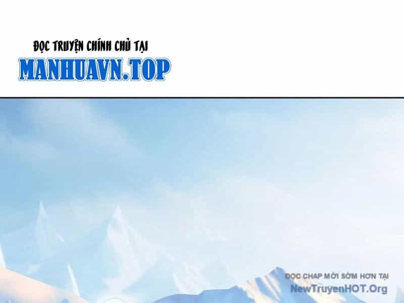 Ngự Thần Trùng Sinh - Chương 132 - ảnh 18