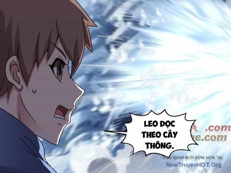 Ngự Thần Trùng Sinh - Chương 132 - ảnh 21