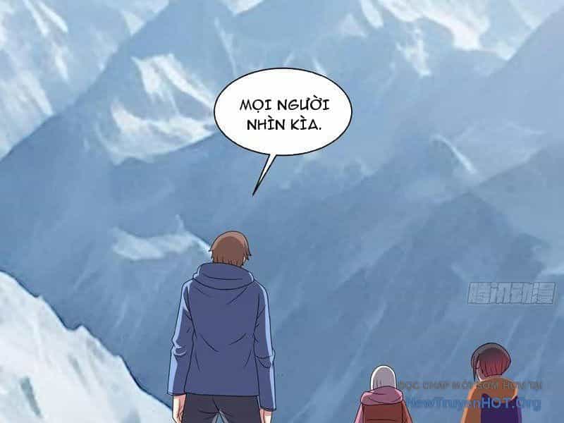 Ngự Thần Trùng Sinh - Chương 132 - ảnh 23