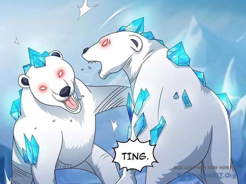 Ngự Thần Trùng Sinh - Chương 132 - ảnh 26