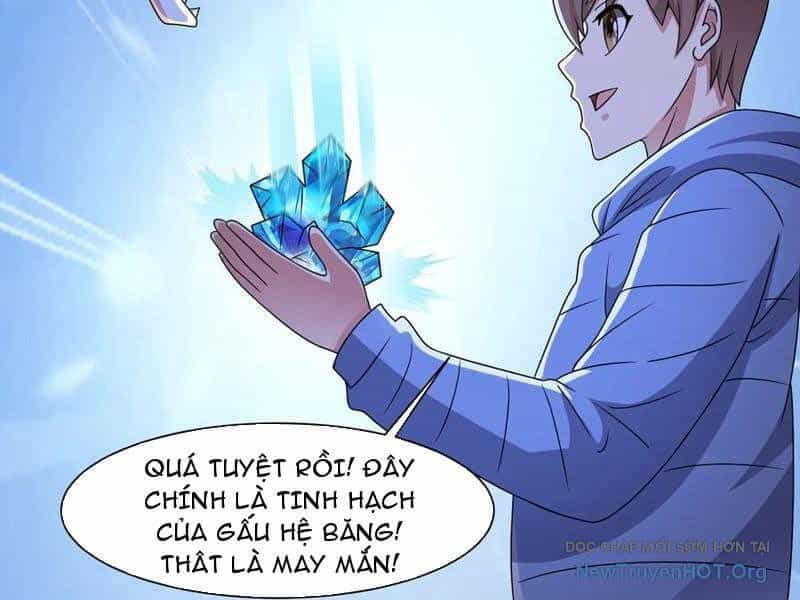 Ngự Thần Trùng Sinh - Chương 132 - ảnh 40