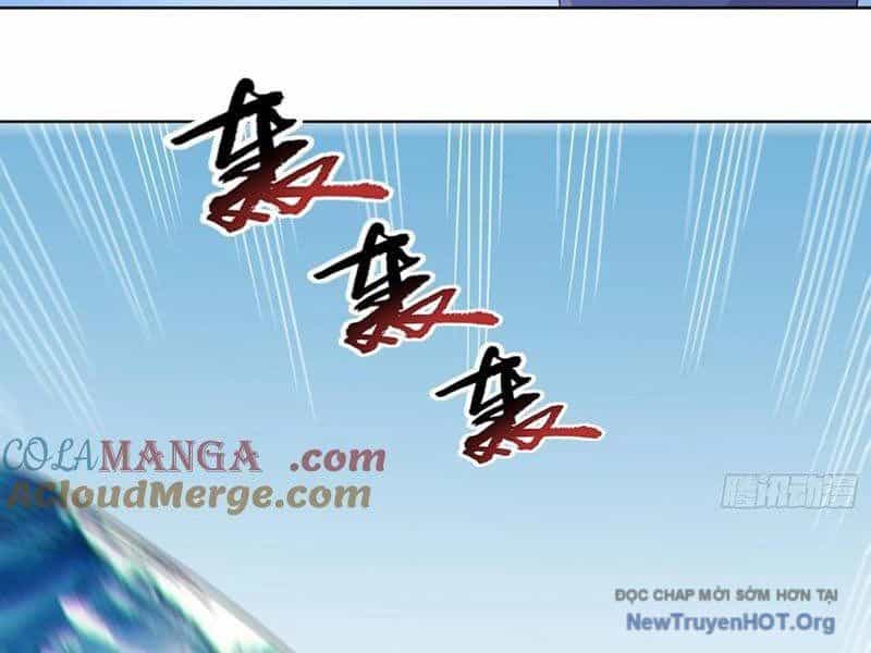 Ngự Thần Trùng Sinh - Chương 132 - ảnh 41