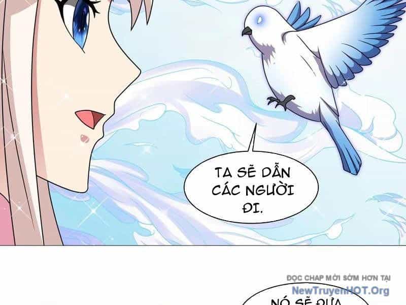 Ngự Thần Trùng Sinh - Chương 132 - ảnh 48