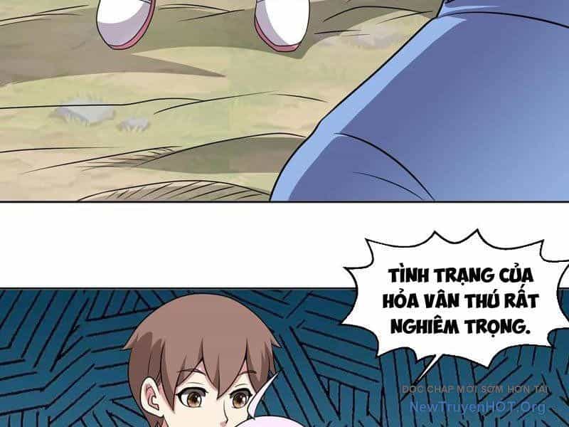 Ngự Thần Trùng Sinh - Chương 132 - ảnh 59