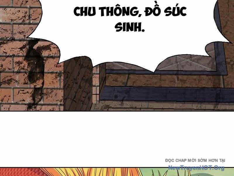Ngự Thần Trùng Sinh - Chương 132 - ảnh 66