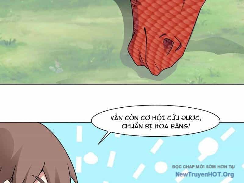 Ngự Thần Trùng Sinh - Chương 132 - ảnh 68