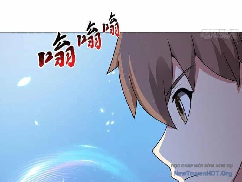 Ngự Thần Trùng Sinh - Chương 132 - ảnh 70