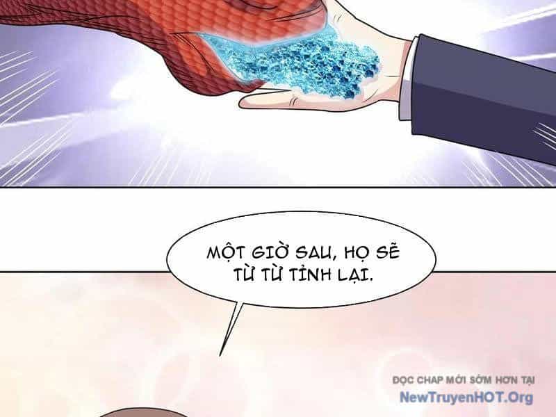 Ngự Thần Trùng Sinh - Chương 132 - ảnh 78