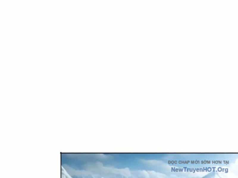 Ngự Thần Trùng Sinh - Chương 132 - ảnh 9