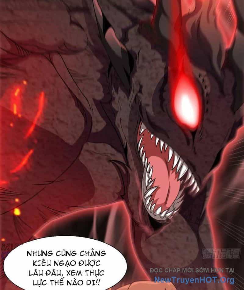 Ngự Thần Trùng Sinh - Chương 133 - ảnh 15