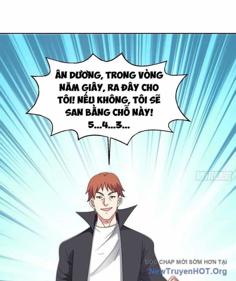 Ngự Thần Trùng Sinh - Chương 133 - ảnh 25