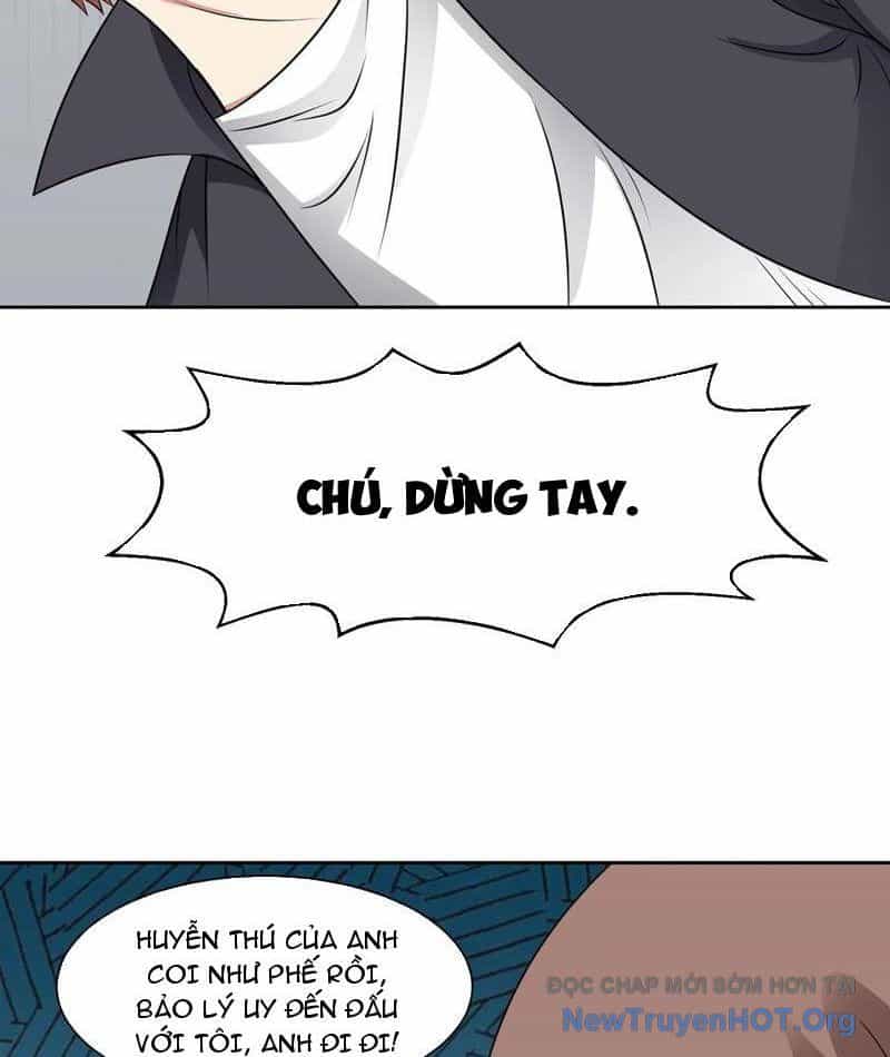 Ngự Thần Trùng Sinh - Chương 133 - ảnh 39