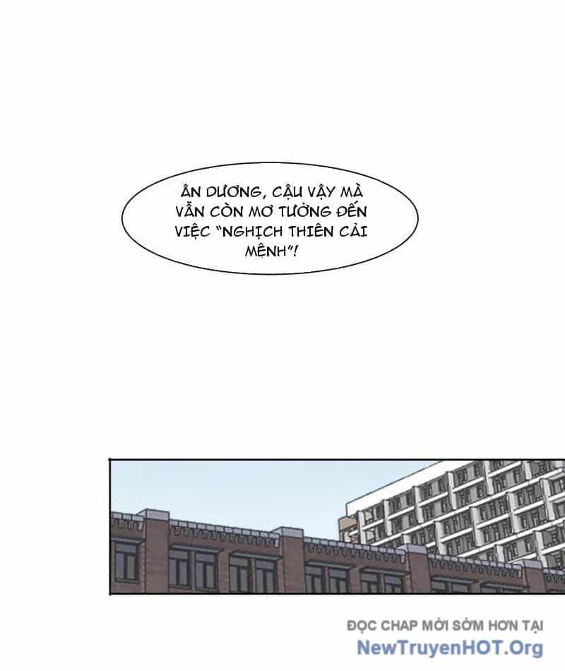 Ngự Thần Trùng Sinh - Chương 134 - ảnh 20