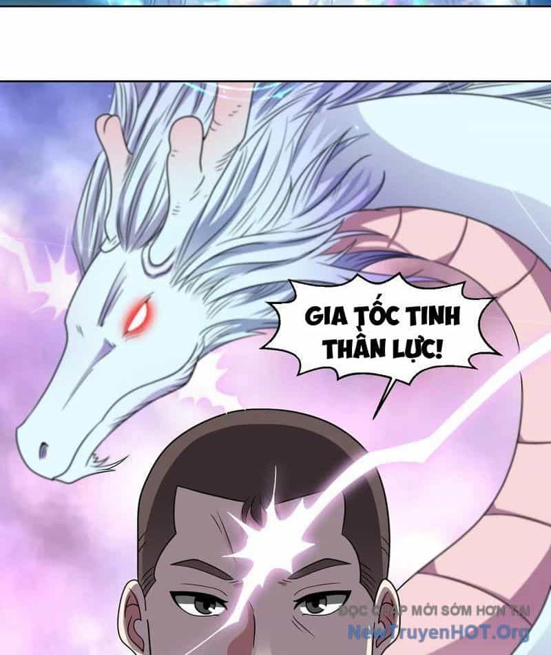 Ngự Thần Trùng Sinh - Chương 134 - ảnh 38