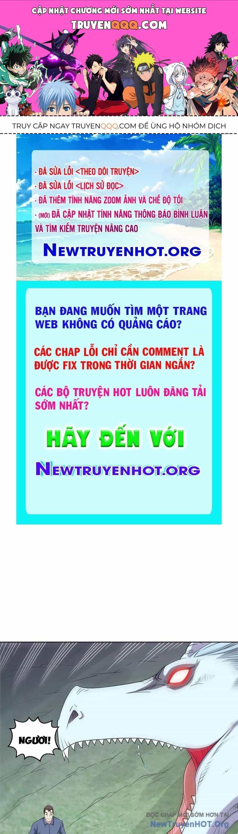 Ngự Thần Trùng Sinh - Chương 135 - ảnh 1