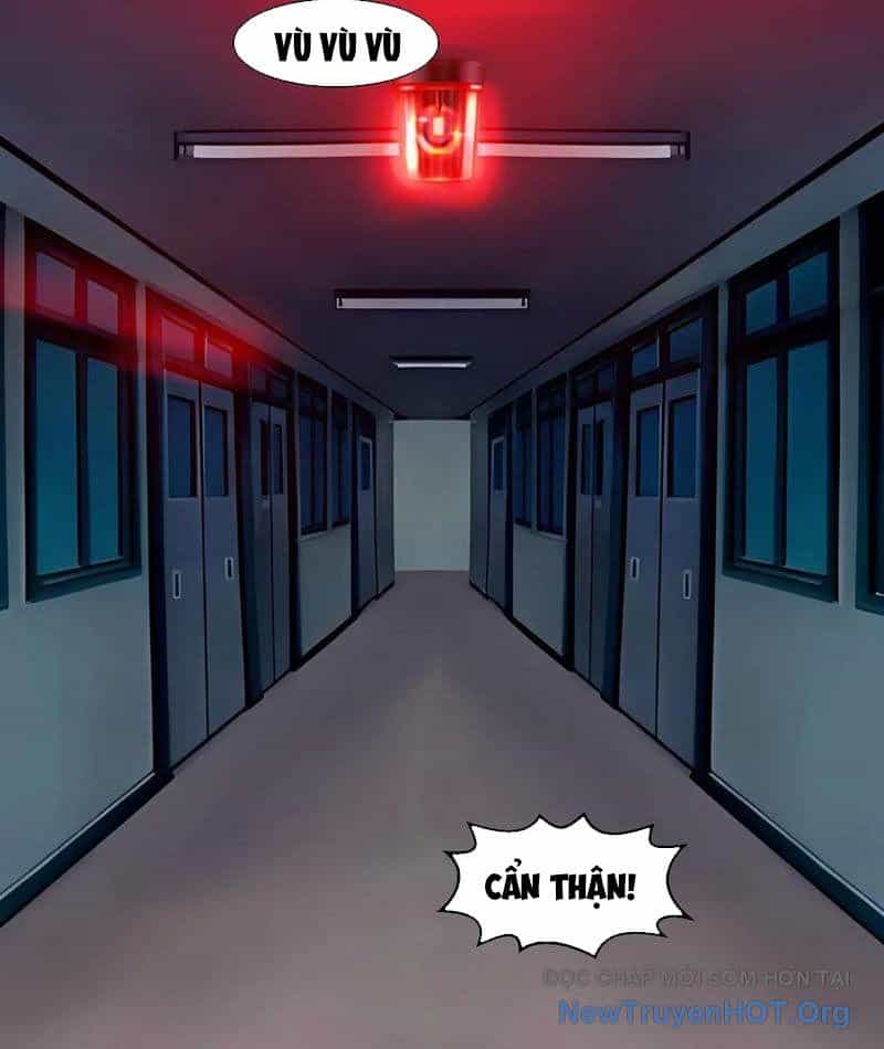 Ngự Thần Trùng Sinh - Chương 135 - ảnh 26