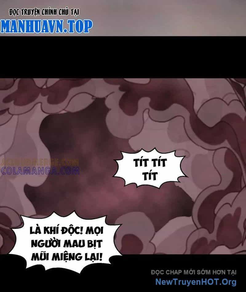 Ngự Thần Trùng Sinh - Chương 135 - ảnh 27