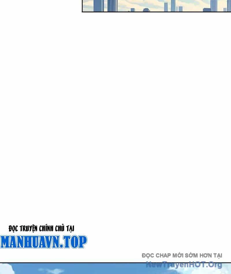 Ngự Thần Trùng Sinh - Chương 136 - ảnh 14