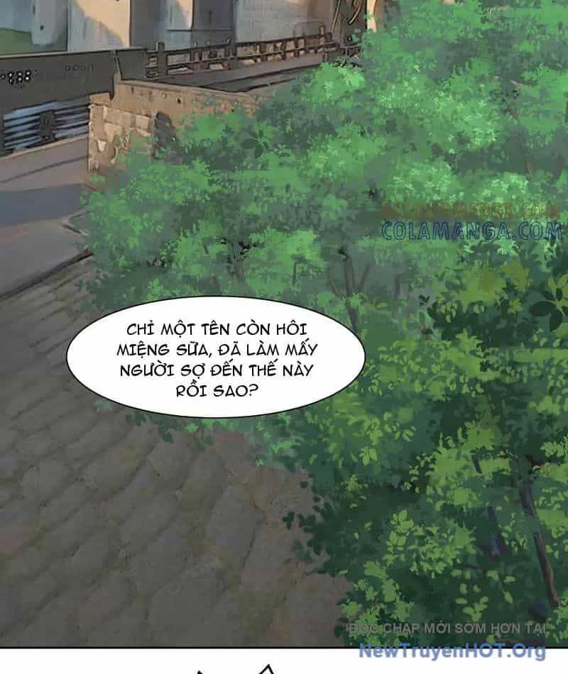 Ngự Thần Trùng Sinh - Chương 136 - ảnh 16