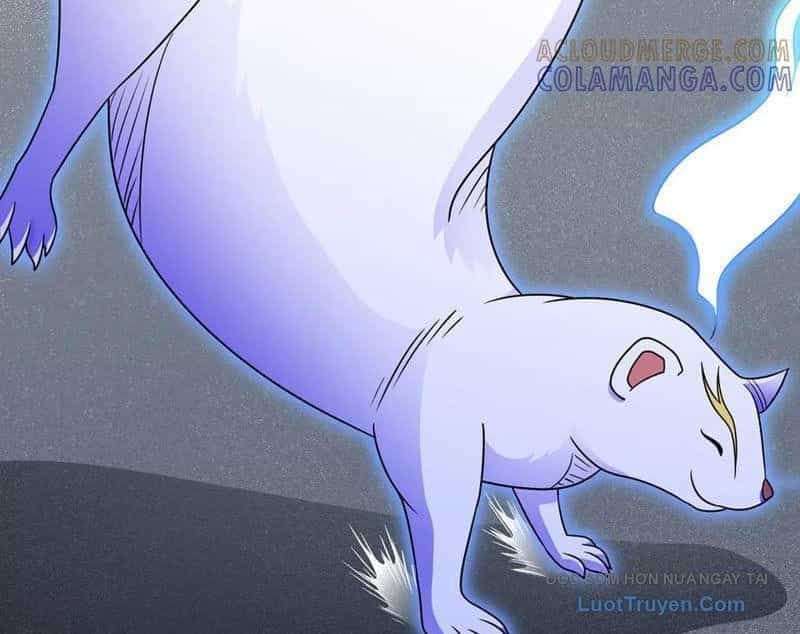 Ngự Thần Trùng Sinh - Chương 138 - ảnh 11