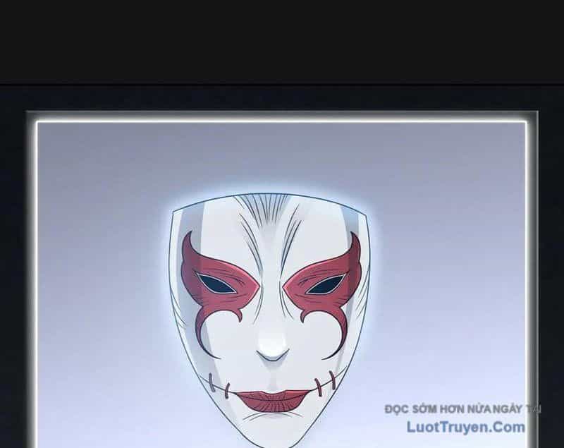 Ngự Thần Trùng Sinh - Chương 138 - ảnh 20