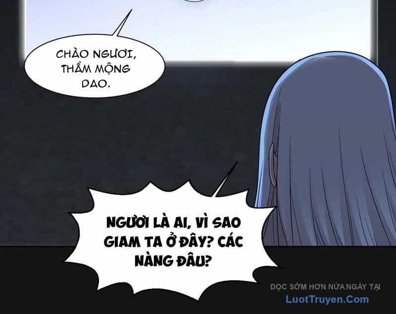 Ngự Thần Trùng Sinh - Chương 138 - ảnh 21