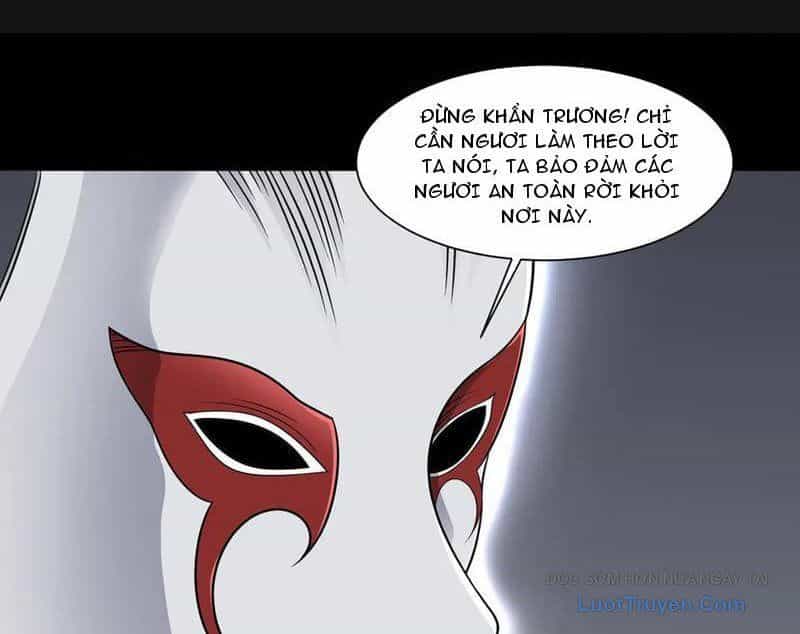 Ngự Thần Trùng Sinh - Chương 138 - ảnh 22