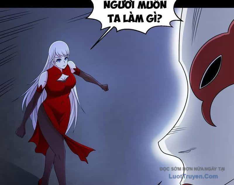 Ngự Thần Trùng Sinh - Chương 138 - ảnh 29