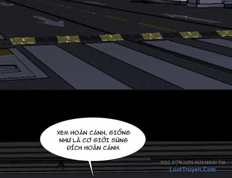 Ngự Thần Trùng Sinh - Chương 138 - ảnh 68