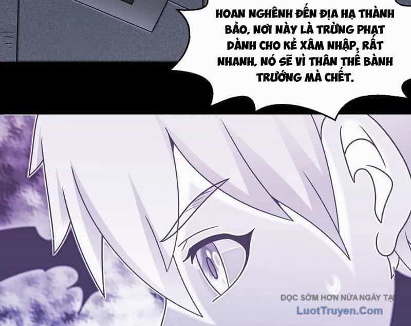 Ngự Thần Trùng Sinh - Chương 138 - ảnh 7