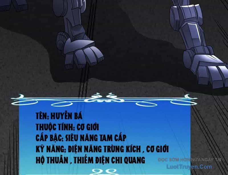 Ngự Thần Trùng Sinh - Chương 138 - ảnh 72
